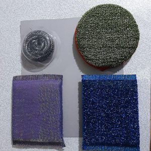 بازار اینترنتی عمده اسکاج جهیر