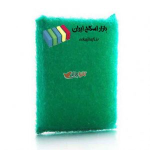 صادرات اسکاج طاووس در بسته بندی های ۲۴ تایی