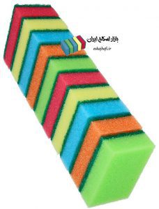 بازار عمده اسکاج ابری