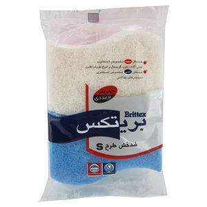 دستگاه تولید بهترین اسکاج ابری در شیراز