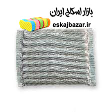 عرضه بهترین انواع اسکاج جدید در تهران